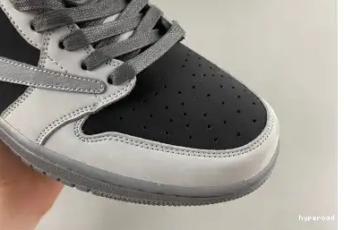 Hyperoad 1 Air Scott Jordan Travis x 0615